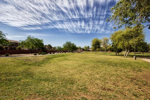 10221 E Lakeview Ave, Mesa, AZ 85209 photo 71