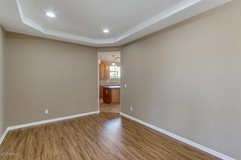 10221 E Lakeview Ave, Mesa, AZ 85209 photo 7
