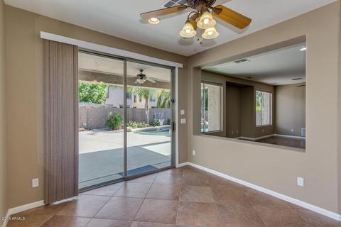 10221 E Lakeview Ave, Mesa, AZ 85209 photo 19