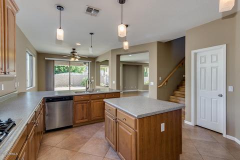 10221 E Lakeview Ave, Mesa, AZ 85209 photo 16