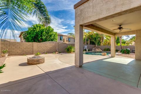 10221 E Lakeview Ave, Mesa, AZ 85209 photo 54
