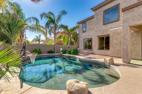 10221 E Lakeview Ave, Mesa, AZ 85209 photo 51