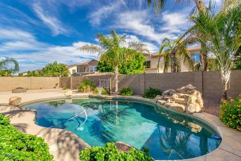 10221 E Lakeview Ave, Mesa, AZ 85209 photo 49