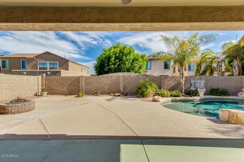 10221 E Lakeview Ave, Mesa, AZ 85209 photo 57