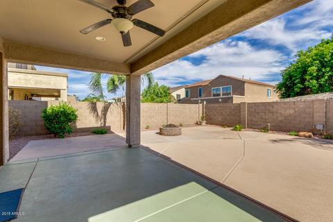 10221 E Lakeview Ave, Mesa, AZ 85209 photo 56