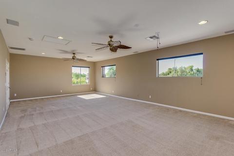 10221 E Lakeview Ave, Mesa, AZ 85209 photo 29
