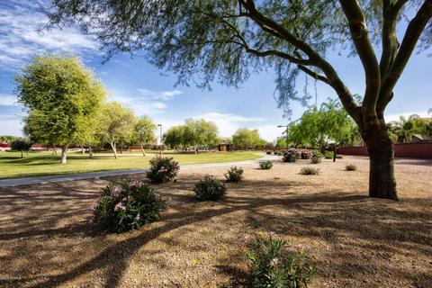 10221 E Lakeview Ave, Mesa, AZ 85209 photo 68
