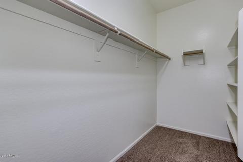 10221 E Lakeview Ave, Mesa, AZ 85209 photo 38