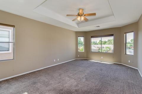 10221 E Lakeview Ave, Mesa, AZ 85209 photo 30