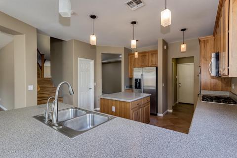 10221 E Lakeview Ave, Mesa, AZ 85209 photo 18