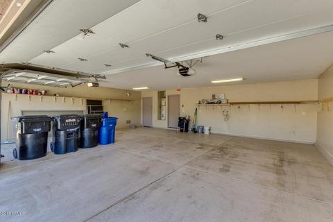 10221 E Lakeview Ave, Mesa, AZ 85209 photo 46
