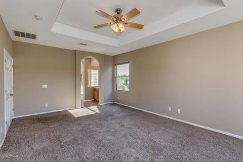 10221 E Lakeview Ave, Mesa, AZ 85209 photo 33