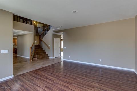 10221 E Lakeview Ave, Mesa, AZ 85209 photo 6