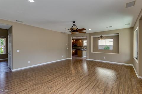 10221 E Lakeview Ave, Mesa, AZ 85209 photo 11