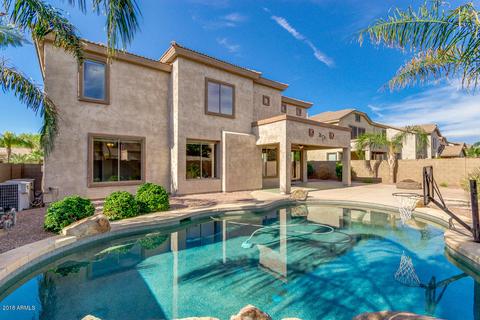 10221 E Lakeview Ave, Mesa, AZ 85209 photo 48
