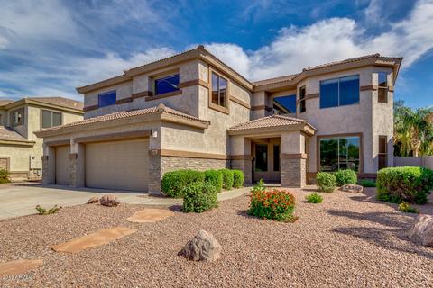 10221 E Lakeview Ave, Mesa, AZ 85209 photo 3