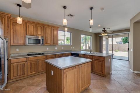 10221 E Lakeview Ave, Mesa, AZ 85209 photo 15