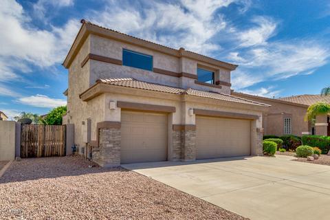 10221 E Lakeview Ave, Mesa, AZ 85209 photo 2