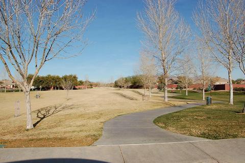10221 E Lakeview Ave, Mesa, AZ 85209 photo 64