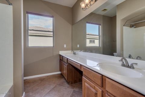10221 E Lakeview Ave, Mesa, AZ 85209 photo 40