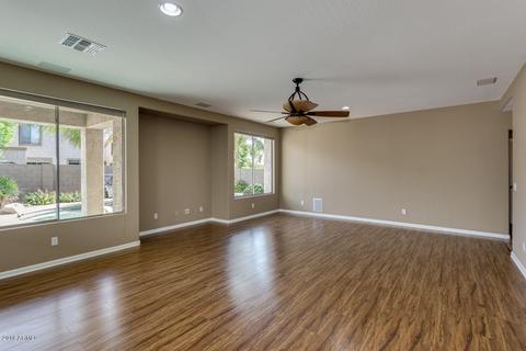 10221 E Lakeview Ave, Mesa, AZ 85209 photo 13