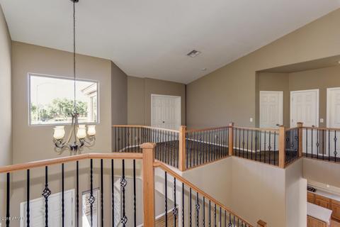10221 E Lakeview Ave, Mesa, AZ 85209 photo 23