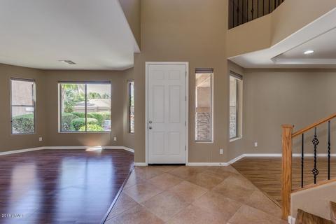 10221 E Lakeview Ave, Mesa, AZ 85209 photo 4