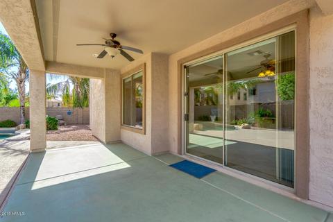 10221 E Lakeview Ave, Mesa, AZ 85209 photo 55