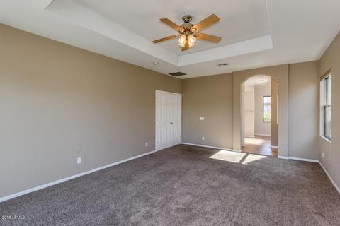 10221 E Lakeview Ave, Mesa, AZ 85209 photo 32