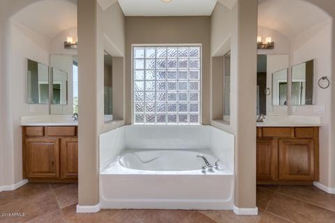 10221 E Lakeview Ave, Mesa, AZ 85209 photo 36
