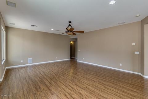 10221 E Lakeview Ave, Mesa, AZ 85209 photo 12