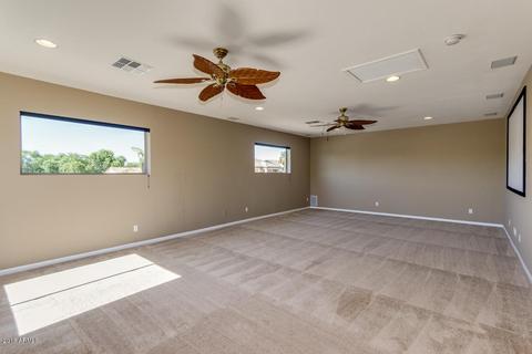 10221 E Lakeview Ave, Mesa, AZ 85209 photo 26