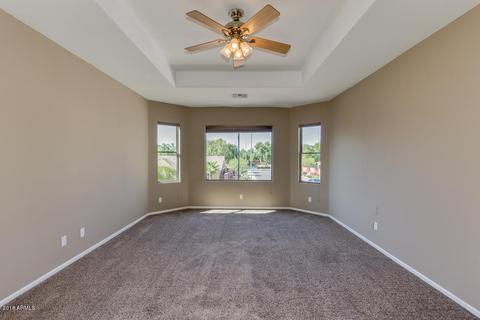 10221 E Lakeview Ave, Mesa, AZ 85209 photo 34