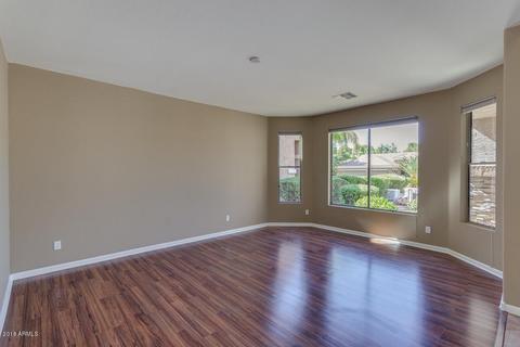 10221 E Lakeview Ave, Mesa, AZ 85209 photo 5