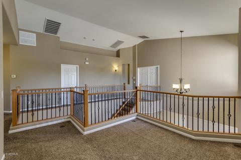 10221 E Lakeview Ave, Mesa, AZ 85209 photo 25