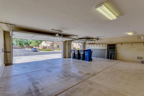 10221 E Lakeview Ave, Mesa, AZ 85209 photo 47