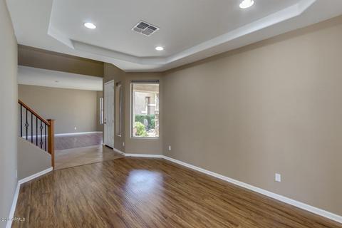 10221 E Lakeview Ave, Mesa, AZ 85209 photo 8