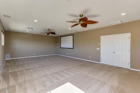 10221 E Lakeview Ave, Mesa, AZ 85209 photo 27