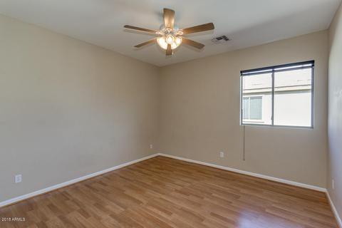10221 E Lakeview Ave, Mesa, AZ 85209 photo 39