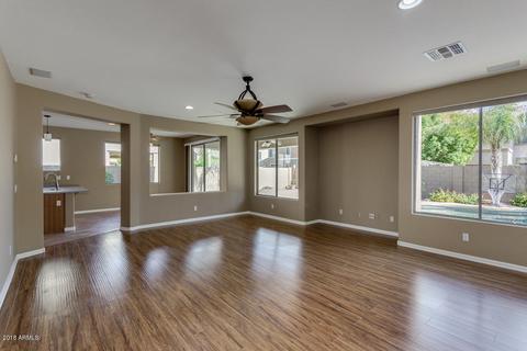 10221 E Lakeview Ave, Mesa, AZ 85209 photo 10