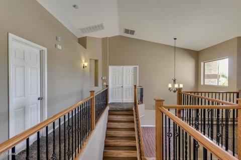 10221 E Lakeview Ave, Mesa, AZ 85209 photo 24