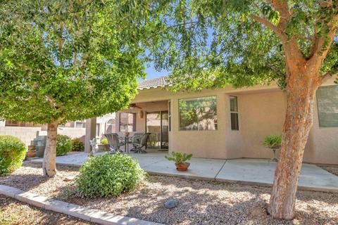 4202 E Broadway Rd #231, Mesa, AZ 85206 photo 27