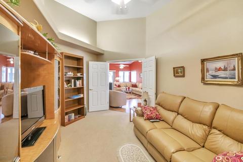 4202 E Broadway Rd #231, Mesa, AZ 85206 photo 5