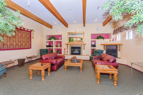 4202 E Broadway Rd #231, Mesa, AZ 85206 photo 38
