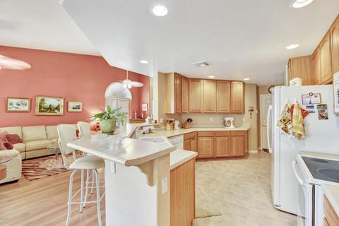 4202 E Broadway Rd #231, Mesa, AZ 85206 photo 20