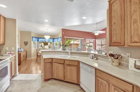4202 E Broadway Rd #231, Mesa, AZ 85206 photo 22