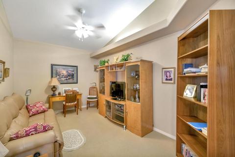 4202 E Broadway Rd #231, Mesa, AZ 85206 photo 11