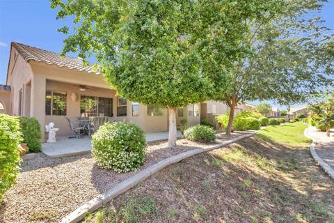 4202 E Broadway Rd #231, Mesa, AZ 85206 photo 29