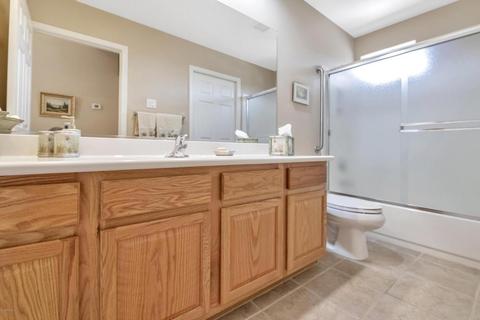 4202 E Broadway Rd #231, Mesa, AZ 85206 photo 9