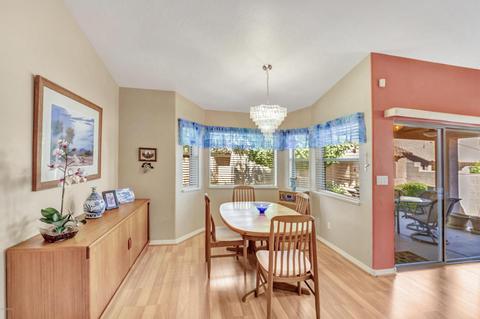 4202 E Broadway Rd #231, Mesa, AZ 85206 photo 21